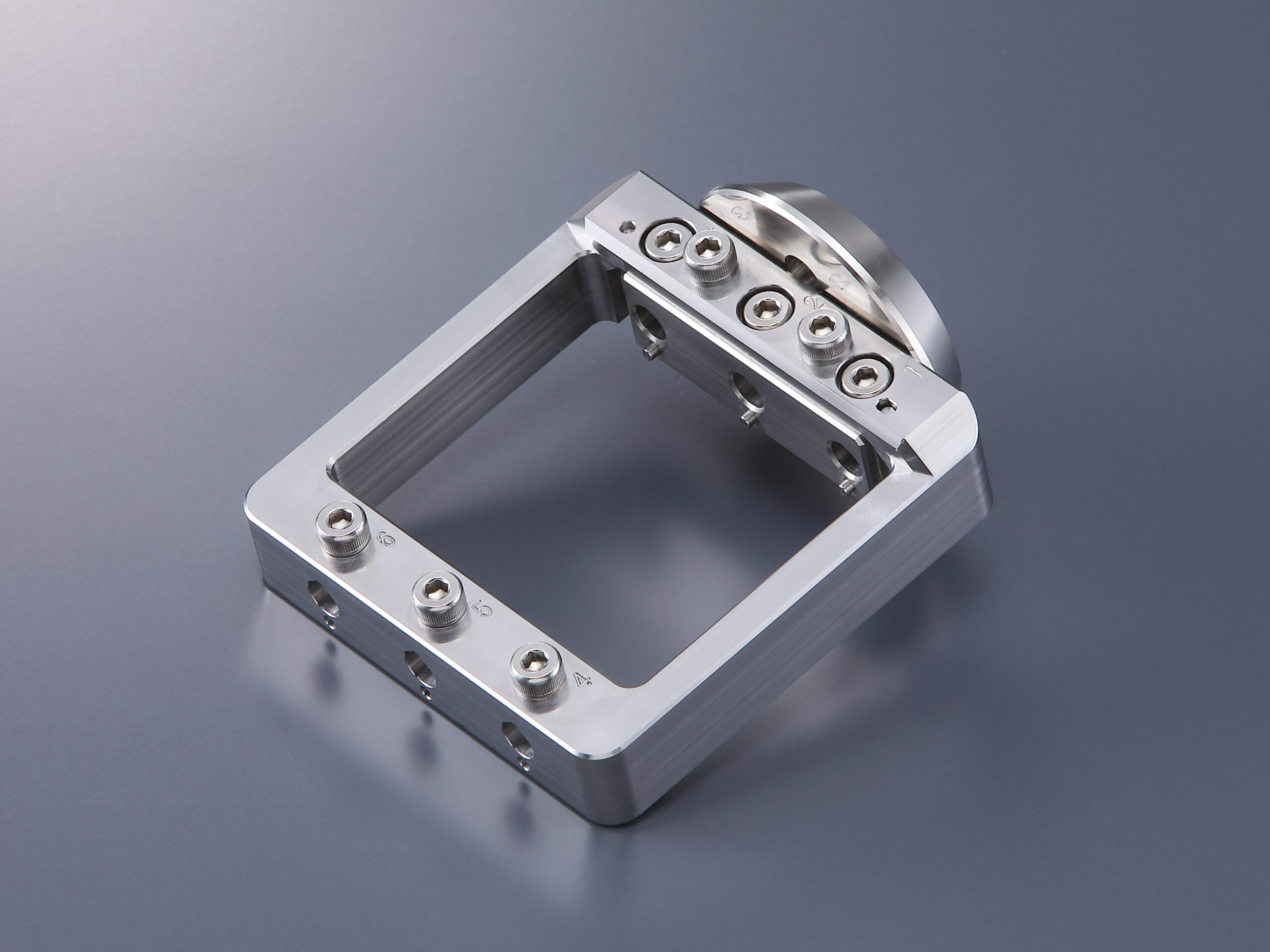 DWX-42W_photo_ZV-42W_6-