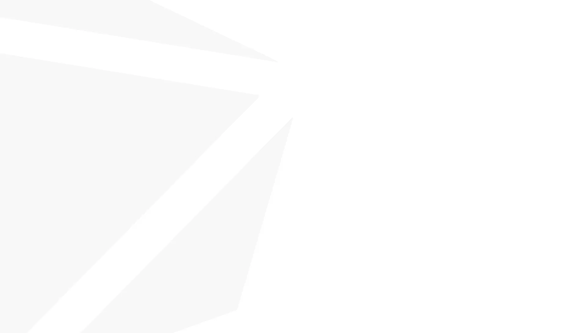 white-and-grey-logo-DGSHAPE