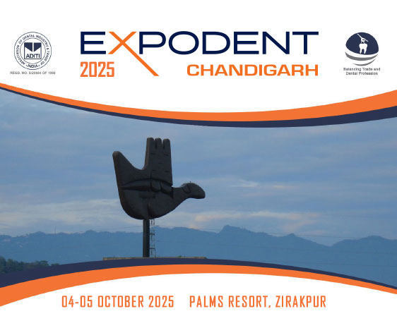 expodent_chandigarh-2025