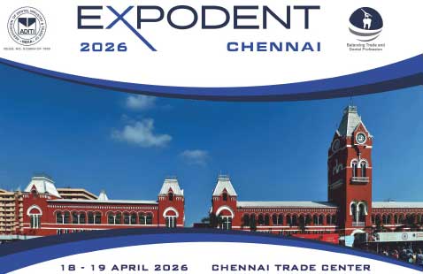 expodent-chennai-2026