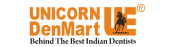 01_UNICORN-LOGO_174X46