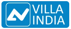 VI-logo