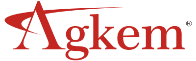 agkem