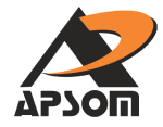 apsom-logo