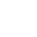 Asset 1@4x