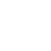 Asset 4@4x