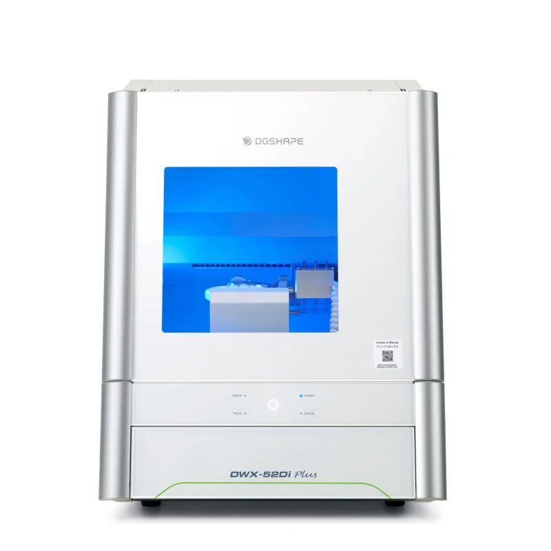 DWX-52Di Plus_photo_front_w_zirconia_dgs