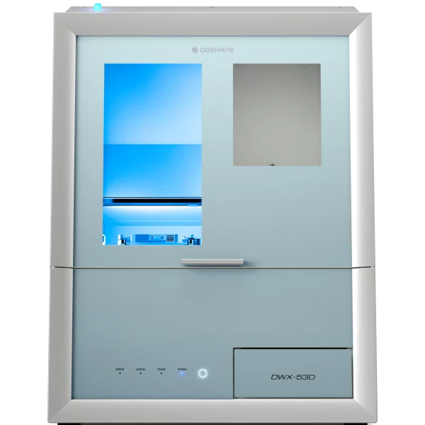 DWX-53D_photo_front_blue_without_background_MU_Color-Adjustment