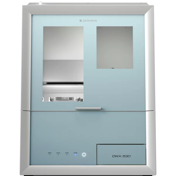 DWX-53D_photo_front_white_without_background_MU_Color-Adjustment