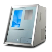 DWX-53D_photo_left_blue_without_background_MU_Color-Adjustment