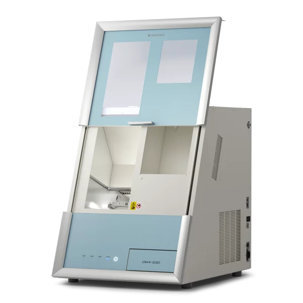 DWX-53D_photo_left_open_door_without_background_MU_Color-Adjustment