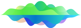 pictogram-DGSHAPE-Cloud