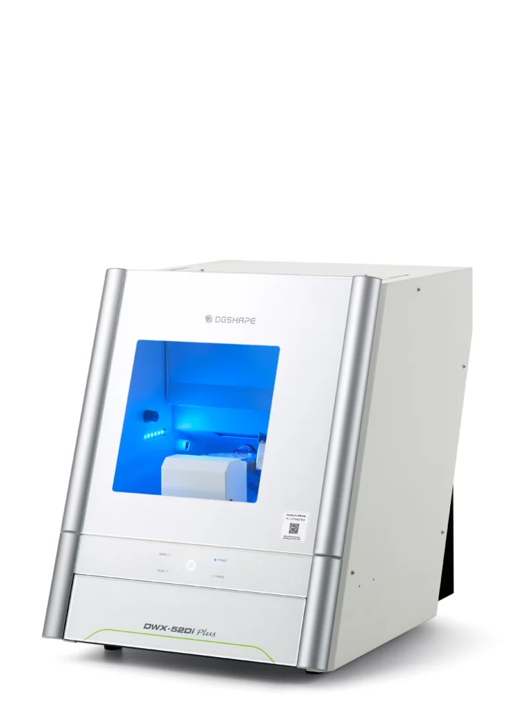 DWX-52Di Plus_photo_left_w_zirconia_dgs