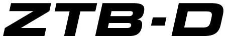 ZTB-D