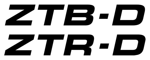 ZTB-D_ZTR_D_logo ZTB-D_ZTR_D_logo