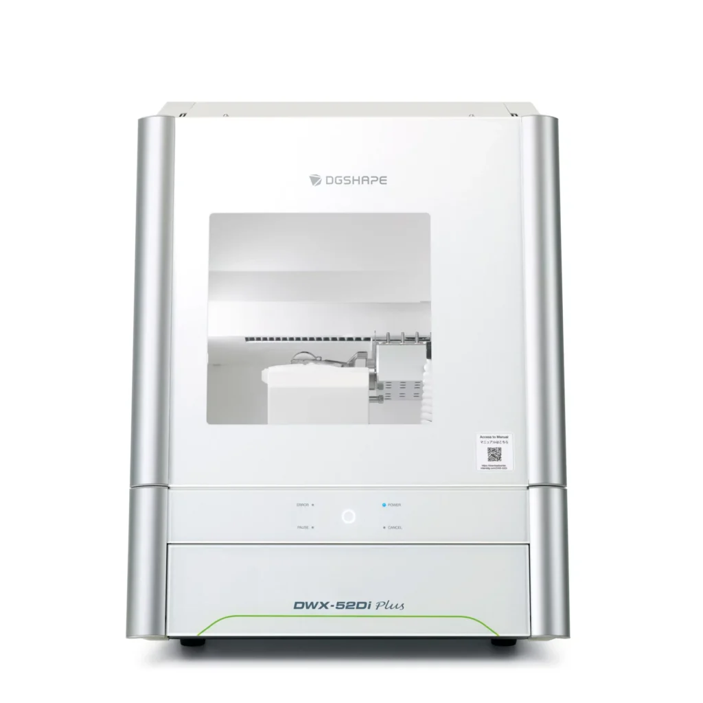 DWX-52Di-Plus_photo_front_w_zirconia_status_white_dgs-scaled-e1741274827392.webp